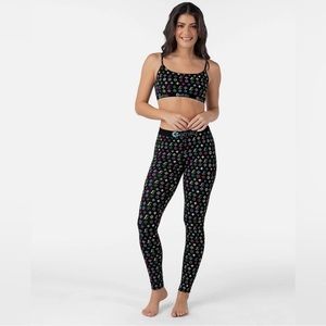 Ethika Drip Women's Leggings